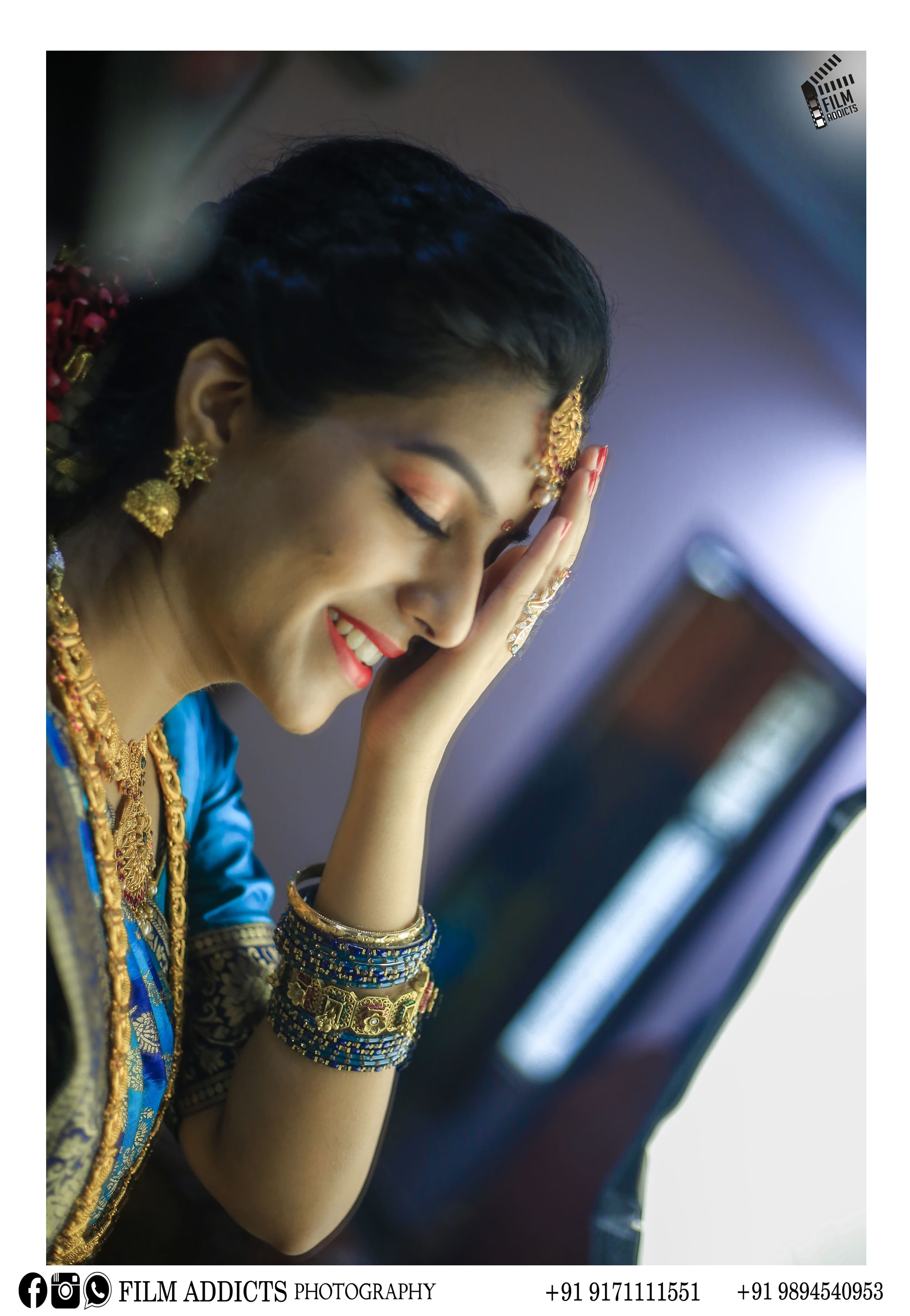 best candid photographers, Best Wedding Candid photographers ,  Wedding Candid Moments FilmAddicts , Photography FilmAddictsPhotography, best chettiar wedding photgraphies, Best candid shoots, best-moment, Best wedding moments, Best wedding photography , Best wedding videography , Best couple shoot , Best candid , Best wedding shoot,  best marriage photographers , best marriage photography, best candid photography, best chettiar photography, Chettiar photography , Chettiar couples , candid shoot, candid , tamilnadu- wedding photography, best photographers wedding, tamilnadu. best candid photographers,  Best-Wedding-Candid-photographers-in-Erode , Wedding-Candid-Moments-Photography, Film-Addicts-Photography, Best-Candid-shoot-in-Erode, best-moment, Best-wedding-moments, Best-wedding-photography-in-Erode, Best-couple-shoot , Best-candid , Best-wedding-shoot,  best-marriage-photo-graphers-in-Erode, best-marriage-photography-in-Erode , best-candid-photography , best-Erode-photography , Erode , Erode-photography, Erode-couples , candid-shoot , candid, tamilnadu-wedding-photography, best-photographers-in-Erode, tamilnadu